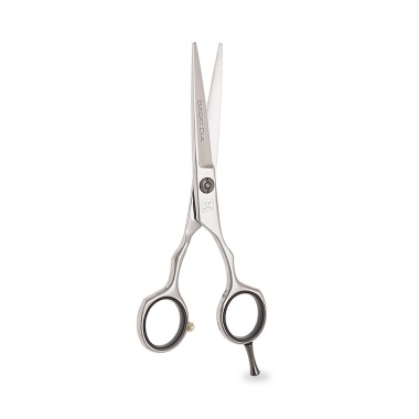 Katachi Ножницы для стрижки Basic Cut, 5.5″ купить