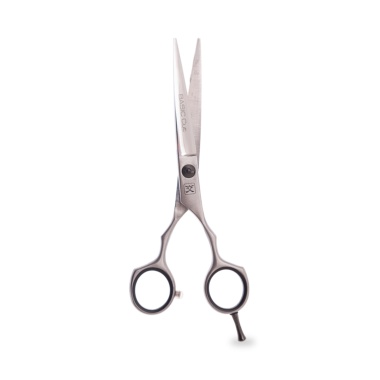 Katachi Ножницы для стрижки Basic Cut, 6.0” купить