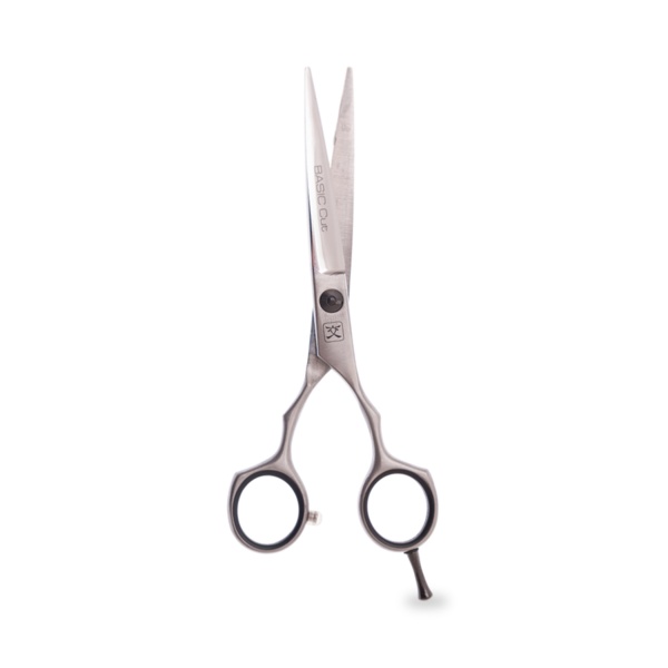 Katachi Ножницы для стрижки Basic Cut, 6.0” купить