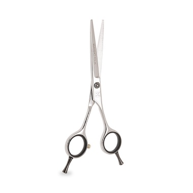 Katachi Ножницы для стрижки Basic Cut, 5.5″ купить