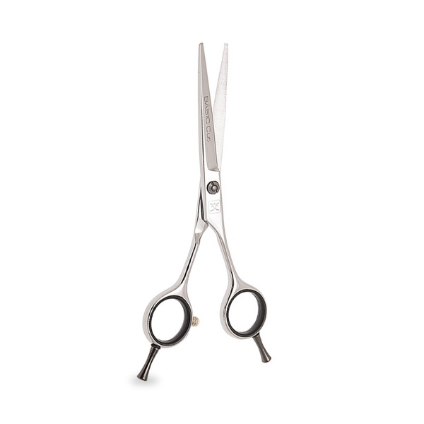 Katachi Ножницы для стрижки Basic Cut, 5.5″ купить