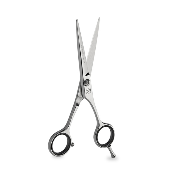Katachi Ножницы для стрижки Basic Cut MS, 5.5″ купить