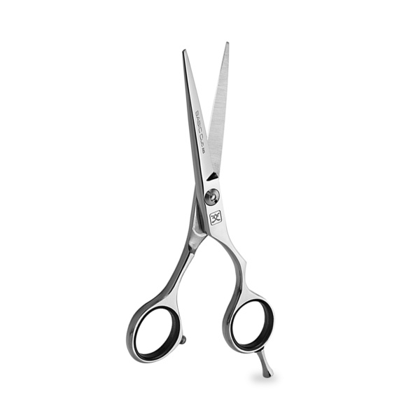 Katachi Ножницы для стрижки Basic Cut MS Ergo, 5.5″ купить