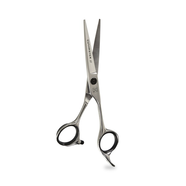 Katachi Ножницы для стрижки CutMaster, 5.5″ купить