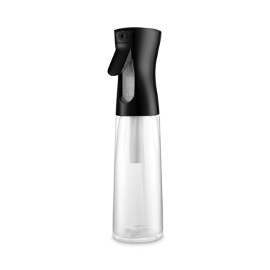 Eurostil Распылитель Extreme Mist, 300 мл купить