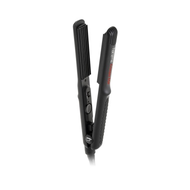 Harizma Щипцы–гофре Crimper EGP купить