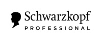 Schwarzkopf Professional