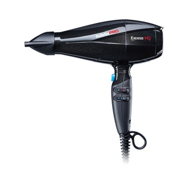 BaByliss Pro Фен EXCESS-HQ, 2600 Вт купить