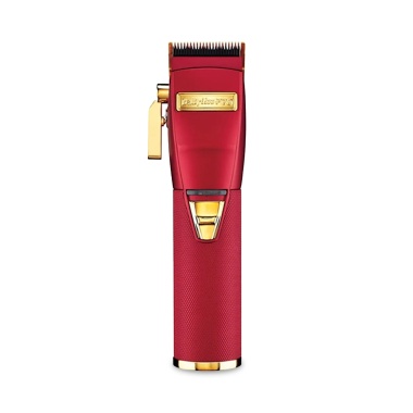 BaByliss Pro Машинка для стрижки REDFX Clipper купить