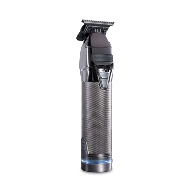 BaByliss Pro Машинка для стрижки волос SnapFX Trimmer купить