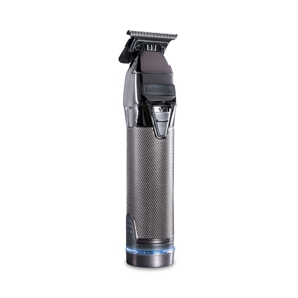 BaByliss Pro Машинка для стрижки волос SnapFX Trimmer купить