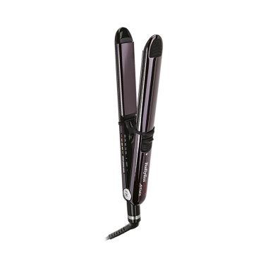 BaByliss Pro Щипцы для выпрямления Elipstyle Styler 4Artists купить