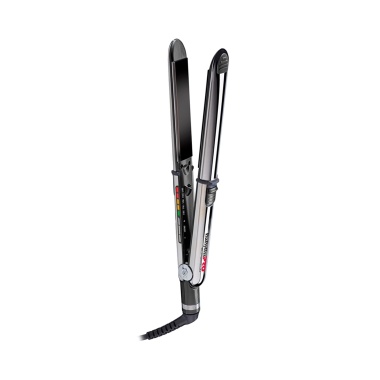 BaByliss Pro Щипцы-выпрямители Elipsis3100, металлические купить