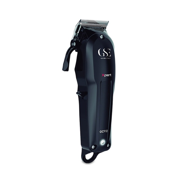 Ga.Ma Professional Машинка для стрижки волос GC910 Xpert - HF купить