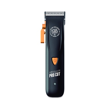 Ga.Ma Professional Машинка для стрижки волос Pro Cut - GH купить