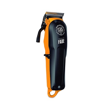 Ga.Ma Professional Машинка для стрижки волос ABS Fade CC - HF купить
