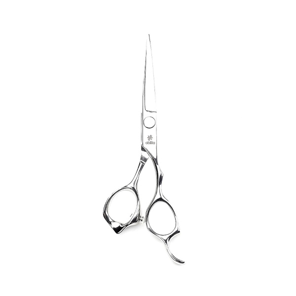 Abilita Ножницы Classic, прямые, 5.5″ купить