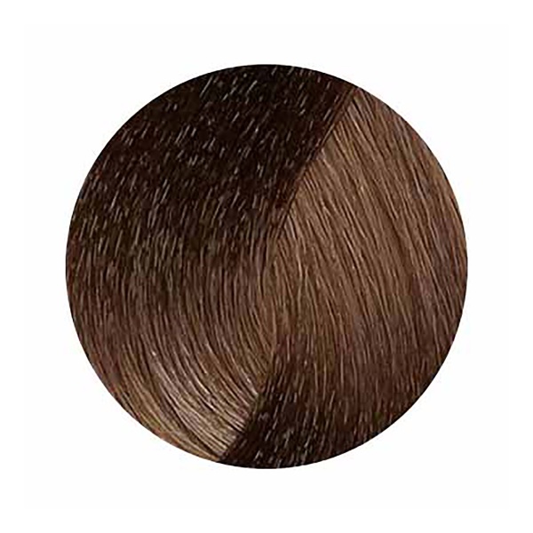 Wella Professionals Консилер для волос Insta Recharge, Светло-Коричневый, 1.2 гр купить