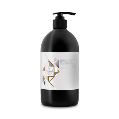 Hadat Увлажняющий кондиционер Hydro Nutrient Nourishing Conditioner, 800 мл купить