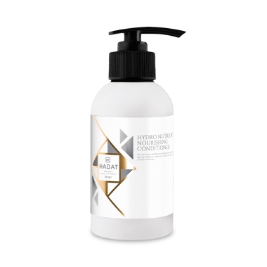 Hadat Увлажняющий кондиционер Hydro Nutrient Nourishing Conditioner, 250 мл купить