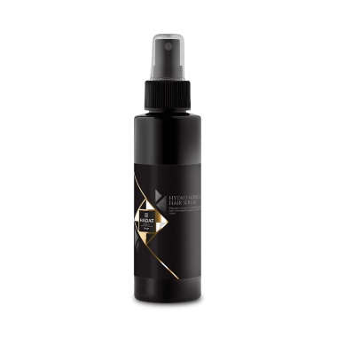 Hadat Сыворотка для волос Miracle Hair Serum, 110 мл купить