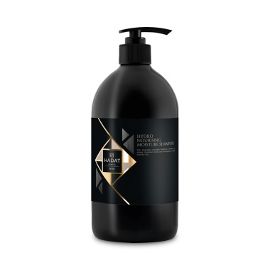 Hadat Увлажняющий шампунь Hydro Nourishing Moisture Shampoo, 800 мл купить