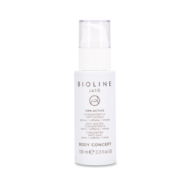 BioLine Jato Концентрат укрепляющий Tonac- Tive Tonactive Elasticizing Concentrate, 100 мл купить