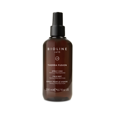 BioLine Jato Сыворотка-спрей тройная защита Face Mist Proceutic, 200 мл купить