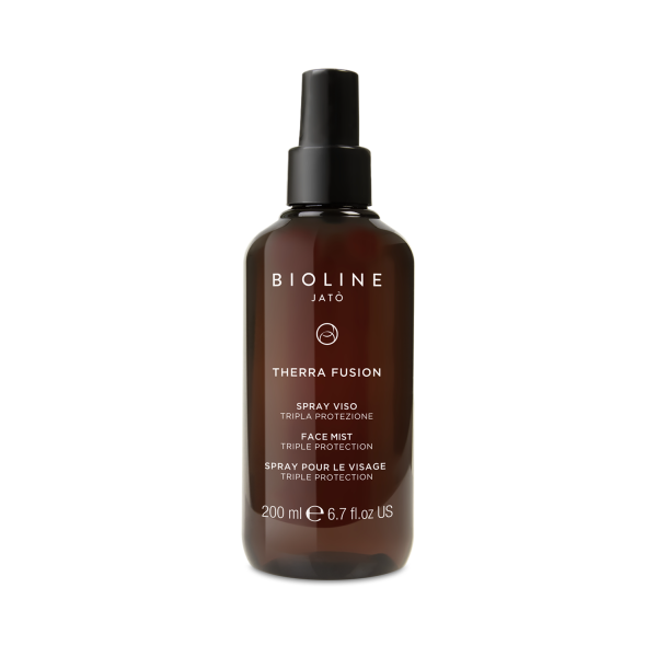 BioLine Jato Сыворотка-спрей тройная защита Face Mist Proceutic, 200 мл купить
