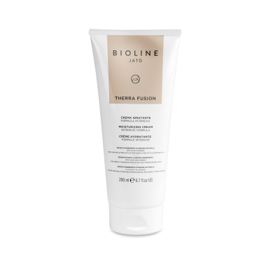 BioLine Jato Крем увлажняющий интенсивный Moisturizing Cream Proceutic, 200 мл купить