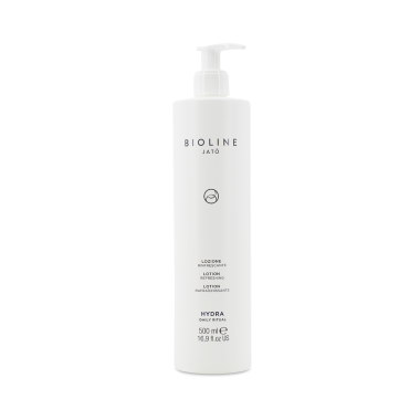 BioLine Jato Лосьон витаминизирующий освежающий Refreshing Lotion, 500 мл купить