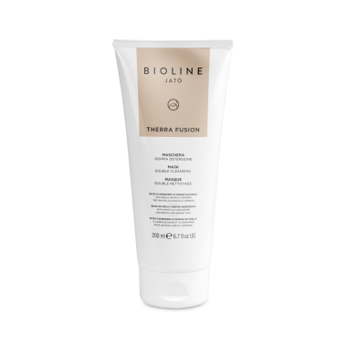 BioLine Jato Маска двойное очищение Mask Proceutic, 200 мл купить