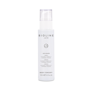 BioLine Jato Сыворотка липо-формирующая Adi - Shape Serum, 150 мл купить