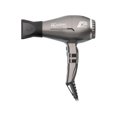 Parlux Фен Alyon, 2250 Вт, бронза купить