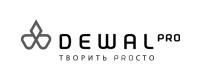 Dewal Pro