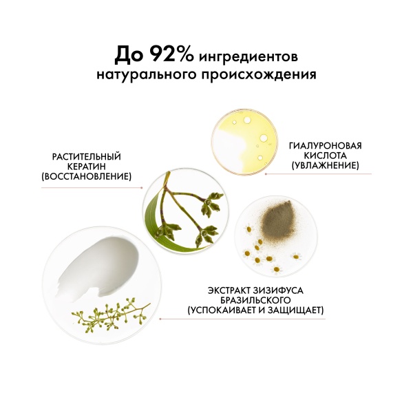 Kydra Le Salon Стойкий тонирующий глосс-гель Ammonia-Free Coloring Jelly Gloss, 4/, 60 мл купить