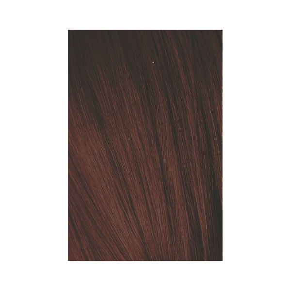 Schwarzkopf Professional Краска для волос без аммиака Essensity, 4-88, 60 мл купить