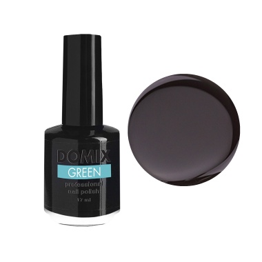 Domix Green Professional Лак для ногтей, L0438, 17 мл купить