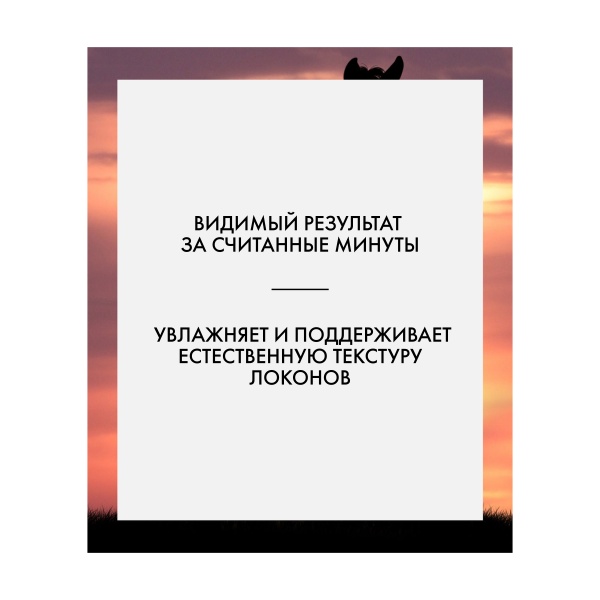 R+Co Уплотняющий уход с биотином для объема Даллас Dallas Biotin Thickening Treatment, 89 мл купить