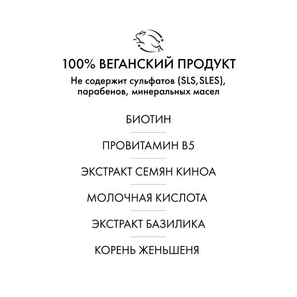 R+Co Уплотняющий уход с биотином для объема Даллас Dallas Biotin Thickening Treatment, 89 мл купить