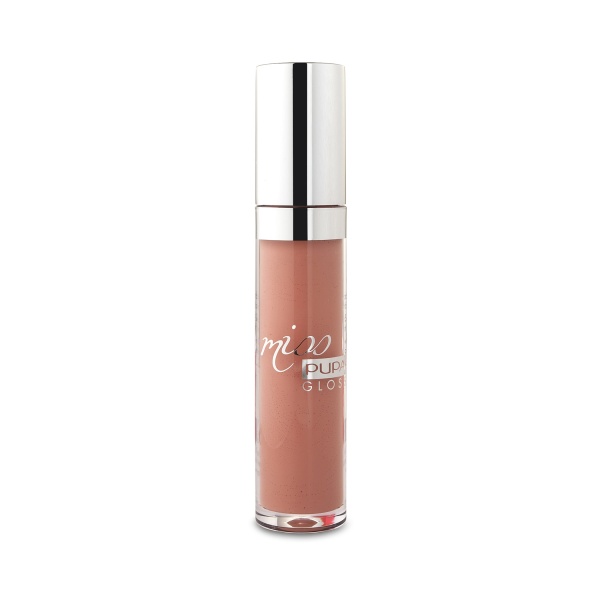 Pupa Блеск для губ Miss Pupa Gloss, оттенок 103, 5 мл купить