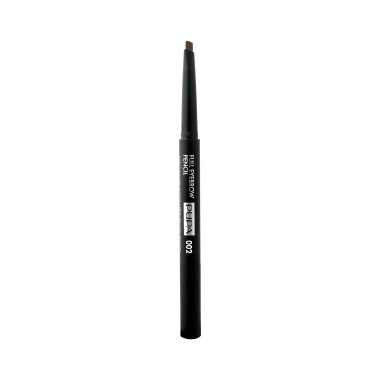 Pupa Карандаш для бровей Full Eyebrow Pencil, 001 оттенок, 0.2 гр купить