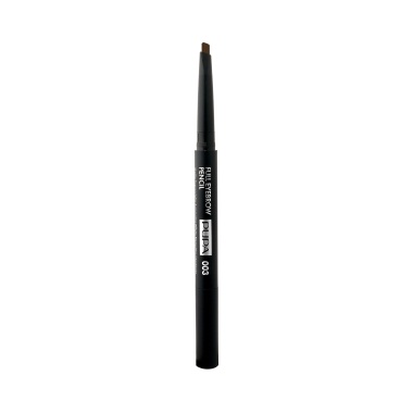 Pupa Карандаш для бровей Full Eyebrow Pencil, 001 оттенок, 0.2 гр купить