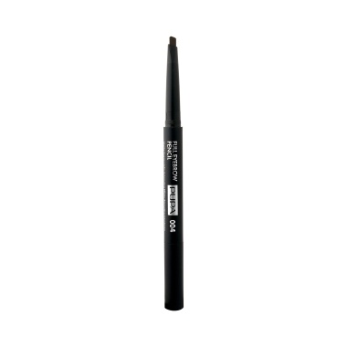 Pupa Карандаш для бровей Full Eyebrow Pencil, 001 оттенок, 0.2 гр купить
