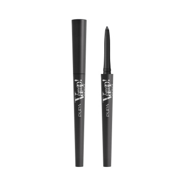 Pupa Карандаш для глаз Vamp! Eye Pencil, 0.35 гр купить