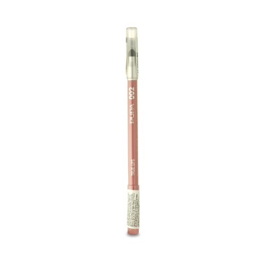 Pupa Карандаш для губ True Lips, оттенок 002, 1.2 гр купить
