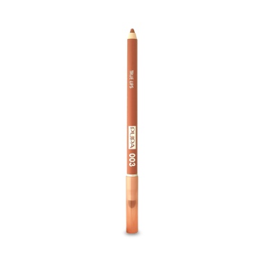 Pupa Карандаш для губ True Lips, оттенок 003, 1.2 гр купить