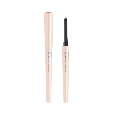 Pupa Карандаш для губ Vamp! Lip Pencil, оттенок 001, 0.35 гр купить