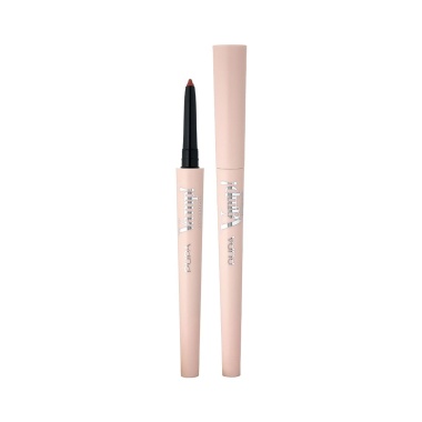 Pupa Карандаш для губ Vamp! Lip Pencil, оттенок 002, 0.35 гр купить