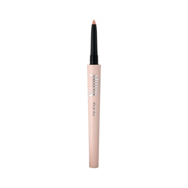 Pupa Карандаш для губ Vamp! Lip Pencil, оттенок 004, 0.35 гр купить